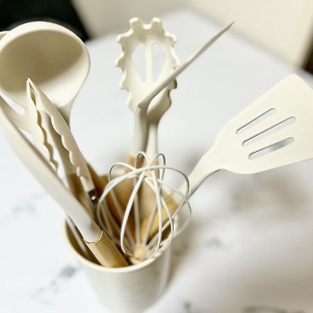 Shinkoiwa Stay, Private House, Nearby Station, Good Access To Ueno&Asakusa Токио Екстериор снимка