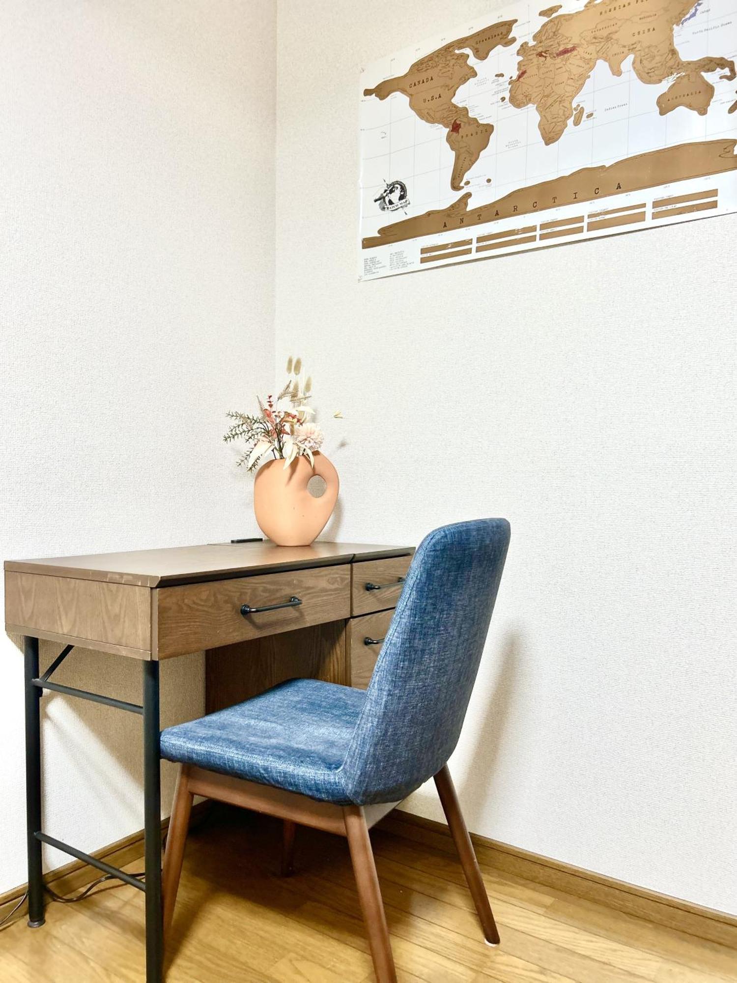 Shinkoiwa Stay, Private House, Nearby Station, Good Access To Ueno&Asakusa Токио Екстериор снимка