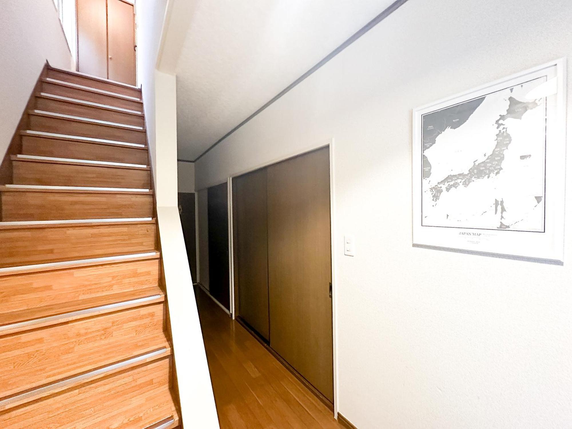 Shinkoiwa Stay, Private House, Nearby Station, Good Access To Ueno&Asakusa Токио Екстериор снимка