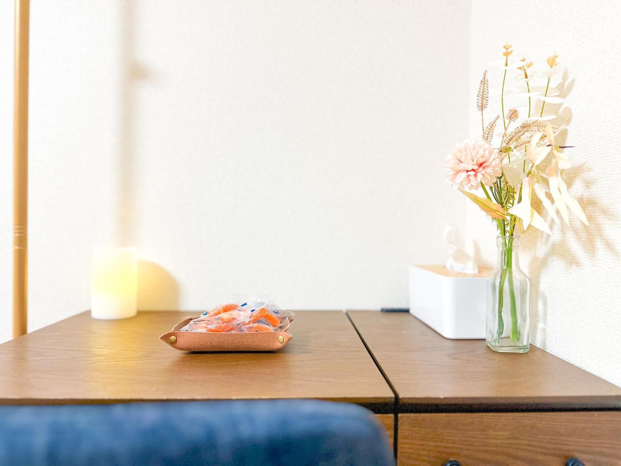 Shinkoiwa Stay, Private House, Nearby Station, Good Access To Ueno&Asakusa Токио Екстериор снимка