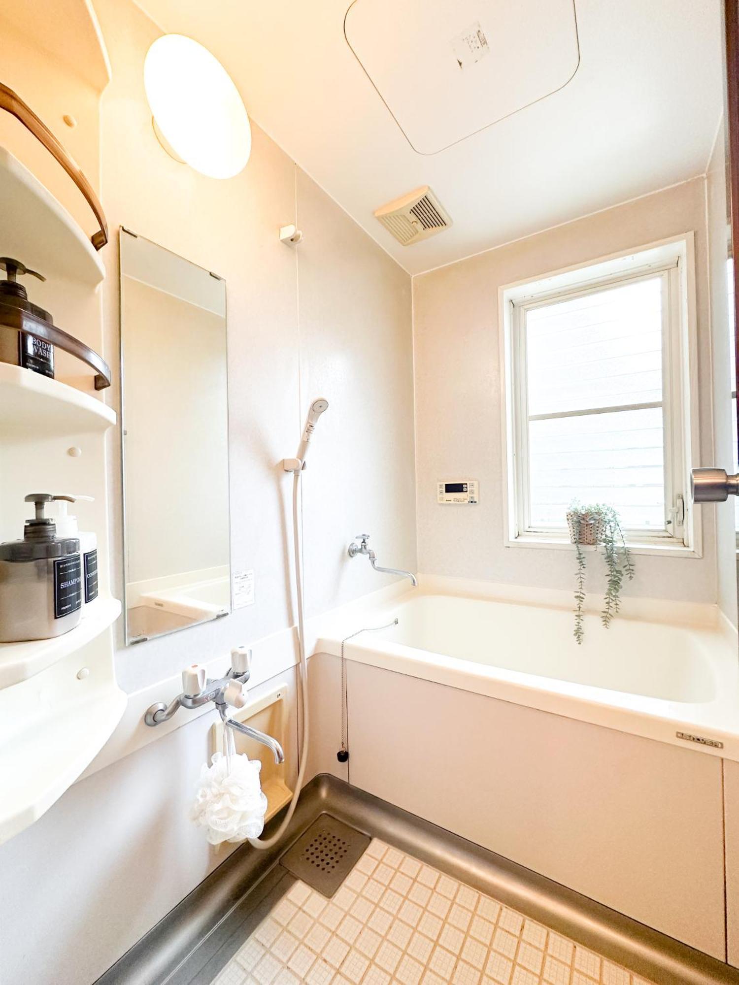 Shinkoiwa Stay, Private House, Nearby Station, Good Access To Ueno&Asakusa Токио Екстериор снимка