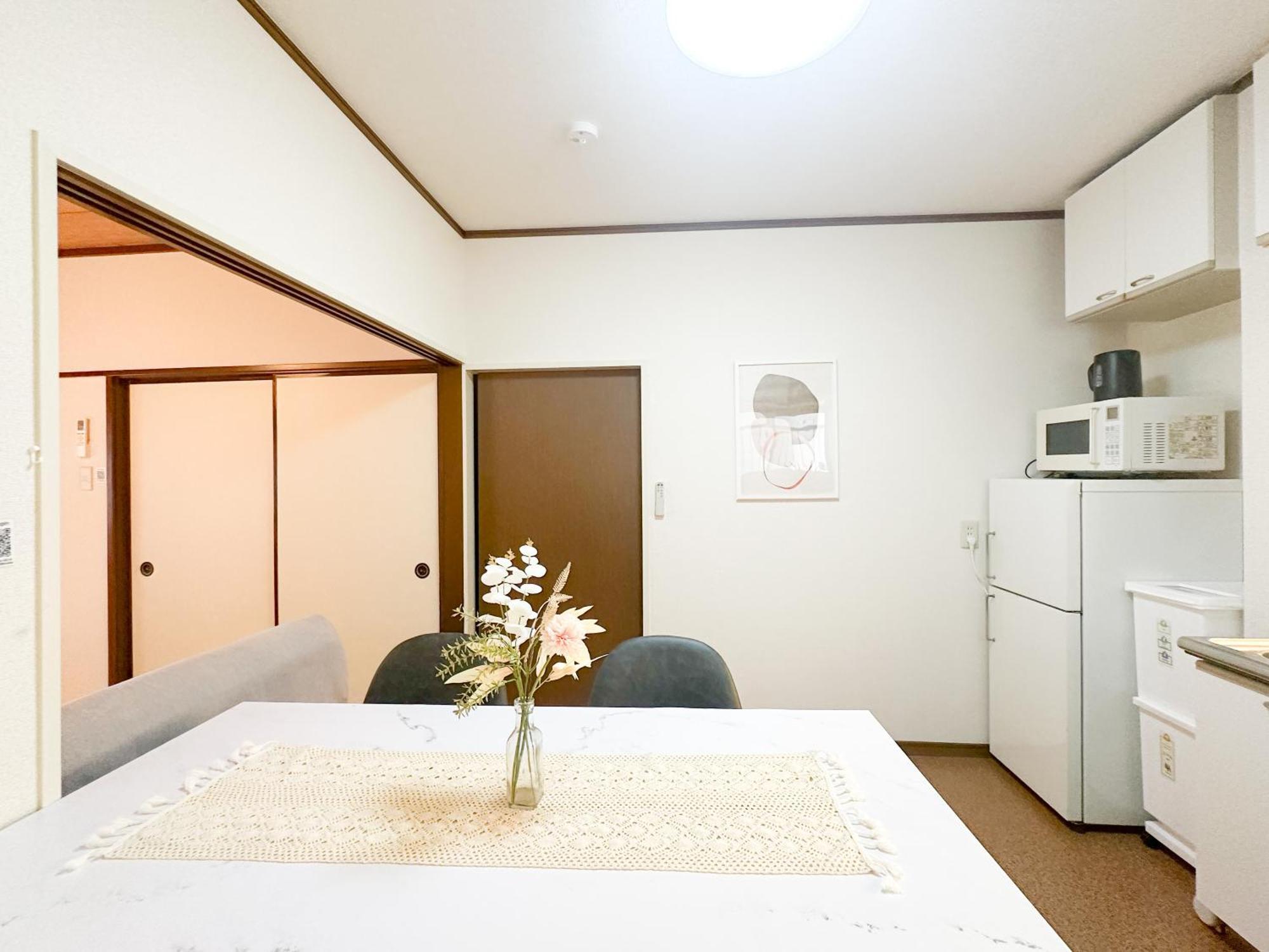 Shinkoiwa Stay, Private House, Nearby Station, Good Access To Ueno&Asakusa Токио Екстериор снимка