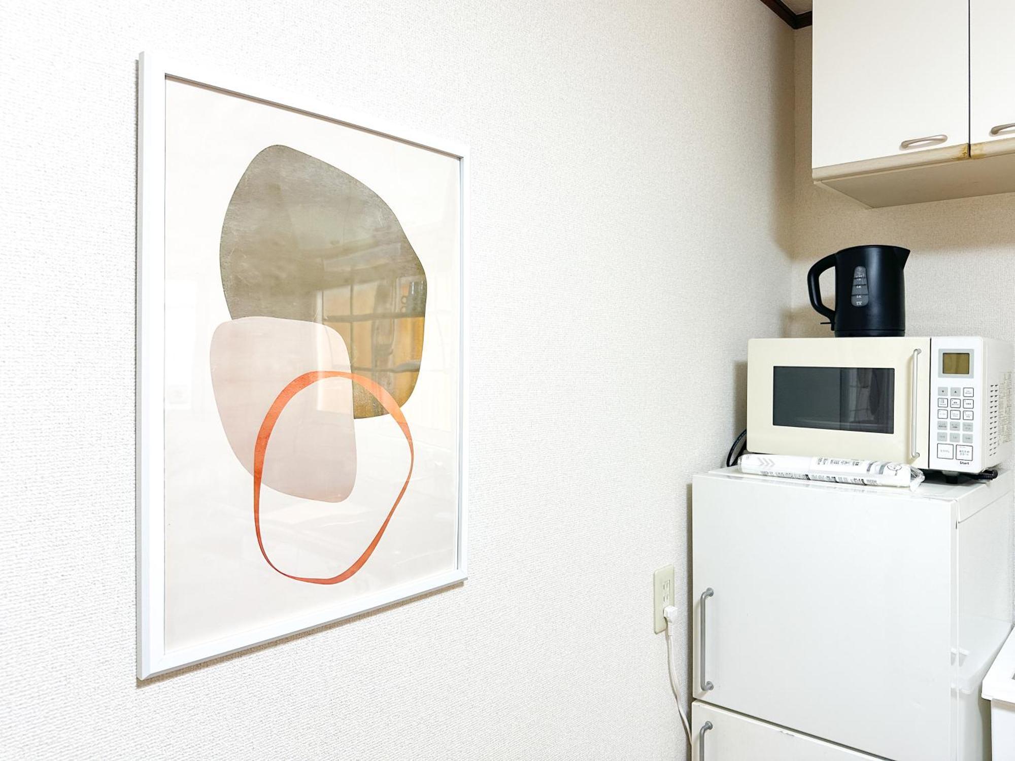 Shinkoiwa Stay, Private House, Nearby Station, Good Access To Ueno&Asakusa Токио Екстериор снимка