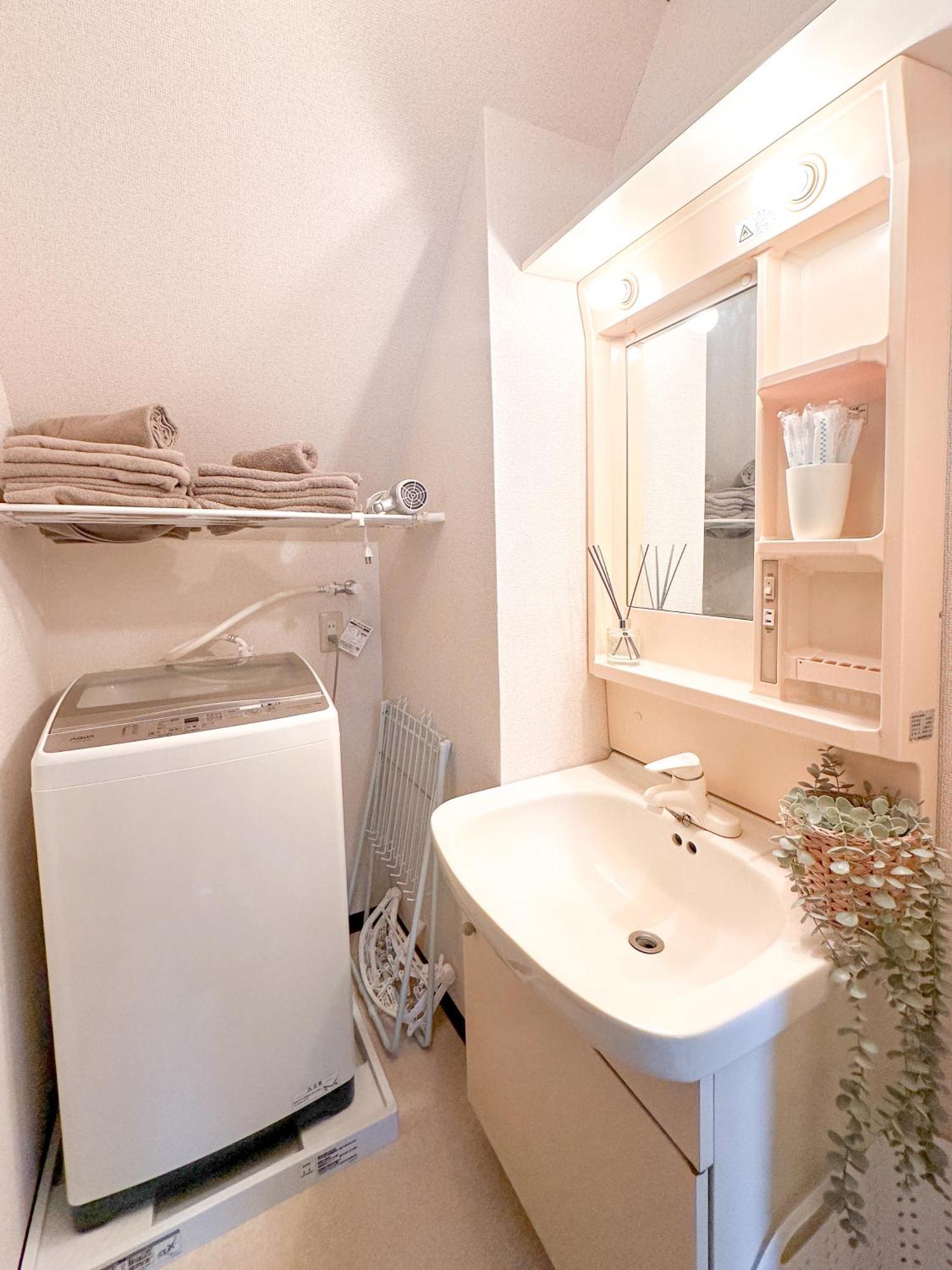 Shinkoiwa Stay, Private House, Nearby Station, Good Access To Ueno&Asakusa Токио Екстериор снимка