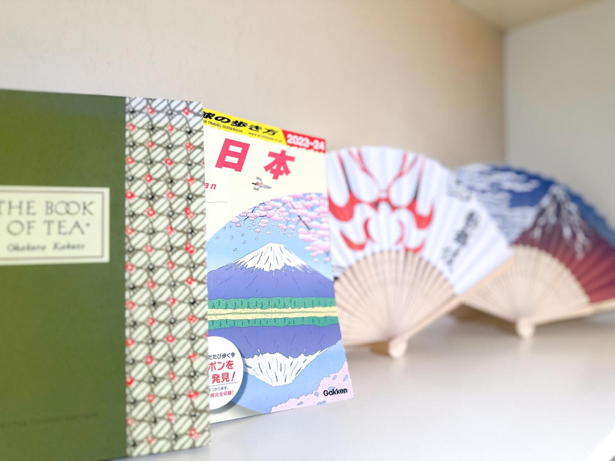 Shinkoiwa Stay, Private House, Nearby Station, Good Access To Ueno&Asakusa Токио Екстериор снимка